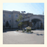 Homewood Suites by Hilton Denver West - Lakewood photo