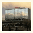 Sheraton Denver West Hotel photo