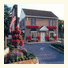 Classic Inn Lancaster photo