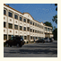 Country Hearth Inn & Suites