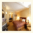 Hotel Brunswick