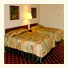 Sunset Valley Motel