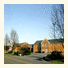 Westfield Inn & Suites