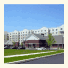 Homewood Suites Lansdale