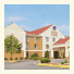 Comfort Suites Lansing photo