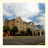 Fairfield Inn Lansing West