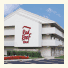 Red Roof Inn Lansing West