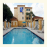 America's Best Value Inn Lantana/Palm Beach