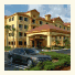 Best Western Inn Of America