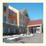 Holiday Inn Express Lapeer