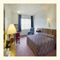 Americas Best Value Inn Laramie photo