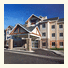 Fairfield Inn and Suites by Marriott Laramie