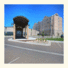 Hilton Garden Inn Laramie photo