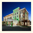Holiday Inn Laramie photo