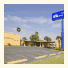Americas Best Value Inn Laredo photo