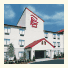 Red Roof Inn Laredo Airport photo