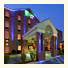 Holiday Inn Express I-95 Capitol Beltway - Largo photo