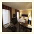 Hampton Inn & Suites Las Cruces I-25