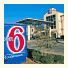 Motel 6 Las Cruces Telshor photo