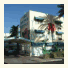 Tod Motel & Hostel photo