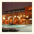 Alexis Park Resort photo