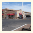 Americana 5 Inn & Suites North photo