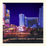 Bally's Las Vegas Hotel & Casino photo