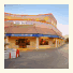 Best Western Main Street Inn