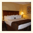 Best Western McCarran Inn