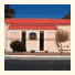 Best Western Nellis Inn
