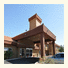 Best Western Plus Las Vegas West photo