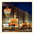 Bill's Gamblin' Hall and Saloon photo