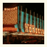 Binion's Gambling Hall and Hotel photo
