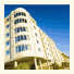 BlueGreen Club 36 photo