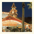 Boulder Station Hotel Casino photo