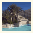 Cancun Resort Las Vegas photo