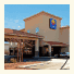 Comfort Inn North Las Vegas