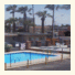 Desert Hills Motel