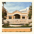 Desert Rose Resort