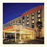 DoubleTree by Hilton Las Vegas Airport