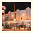 Downtowner Motel