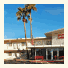 Econo Lodge Las Vegas photo