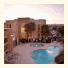 Emerald Suites South Las Vegas Boulevard