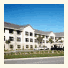 Extended Stay America Las Vegas - Valley View photo