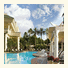 Four Seasons Hotel Las Vegas photo