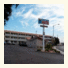 Highland Inn Las Vegas photo