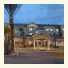 Hilton Garden Inn Las Vegas Strip South