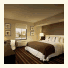 Blackstone Las Vegas Hotel photo
