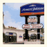 Howard Johnson Las Vegas Strip photo