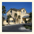 La Quinta Inn Las Vegas Nellis